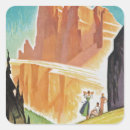 Suche nach dolomiten aufkleber Reise