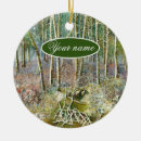 Suche nach aquarellmalerei ornamente Wald