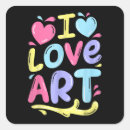 Suche nach painter aufkleber Kreativ
