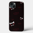 Suche nach vampir iphone hüllen Gruselig