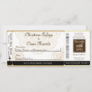 Suche nach moroccan postkarten Party