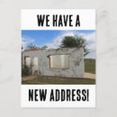 Suche nach lustige witze postkarten Sarkastisch