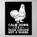 Suche nach huhn poster Ei