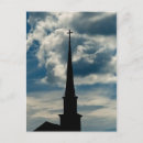 Suche nach kirchliche postkarten Kreuz