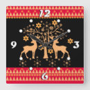 Suche nach glückwünsche wanduhren Herzlichen glückwunsch