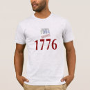Suche nach 1776 andere Freiheit