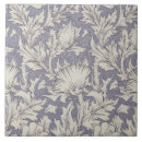 Suche nach vintage tapete fliesen William morris