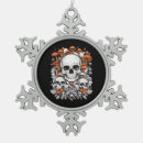 Suche nach tarot ornamente Fantasie