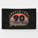 Suche nach 90 geburtstag banner 90 jahre alt
