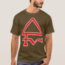 Suche nach schwefel tshirts 2025