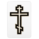 Suche nach kreuzen magnete Religiös