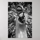 Suche nach sensenmann poster Cool