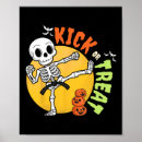 Suche nach taekwon poster Ninja