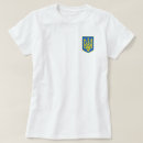 Suche nach ukrainisches wappen tshirts Freiheit