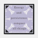 Suche nach benjamin magnete Zitat