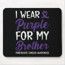 Suche nach bruder mousepads Bewusstsein