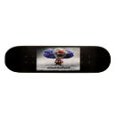 Suche nach übel skaten Skater