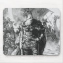 Suche nach wikinger schiff mousepads 19