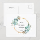 Suche nach 23 postkarten Christlich