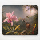 Suche nach kolibris mousepads Malen