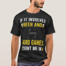 Suche nach wortspiele tshirts Lustige sprüche