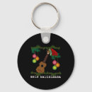 Suche nach ukulele schlüsselanhänger Weihnachten