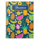 Suche nach bananen kleine notizbücher Tropische früchte