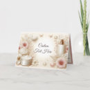 Suche nach spa karten Elegant