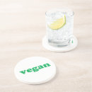 Suche nach diät untersetzer Vegan
