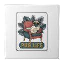 Suche nach pug fliesen Wolf