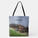 Suche nach mauer taschen Tierwelt
