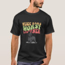 Suche nach große ohren tshirts Schlimmste