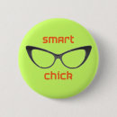 Suche nach küken buttons Nerd
