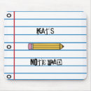 Suche nach papier mousepads Spaß