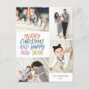 Suche nach lustiges neues jahr karten Weihnachten