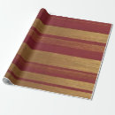 Suche nach luxus geschenkpapier Streifen