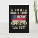 Suche nach vereinigte staaten karten Usa
