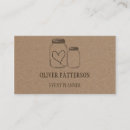 Suche nach weckgläser visitenkarten Land