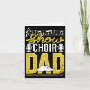 Suche nach musical karten Familie
