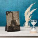 Suche nach vintage antike fotoplatten Steampunk