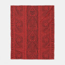 Suche nach maori decken Neuseeland