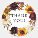 Suche nach sonnenblumen aufkleber Blumig