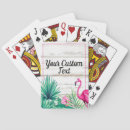 Suche nach extravagant spielkarten Klassisch