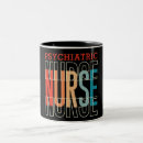 Suche nach psychiatrische krankenschwestern tassen Niedlich