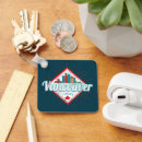 Suche nach britisch kolumbien schlüsselanhänger Canada