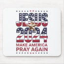 Suche nach republikanisch mousepads Wahl