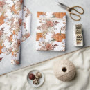 Suche nach kürbis geschenkpapier Babydusche