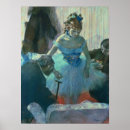 Suche nach tänzerin poster Ballerina
