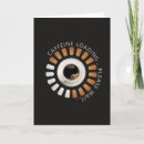Suche nach koffein karten Kaffeeliebhaber