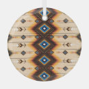 Suche nach geometrie ornamente Boho